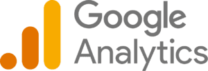 Testez google analytics