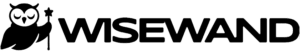 wisewand