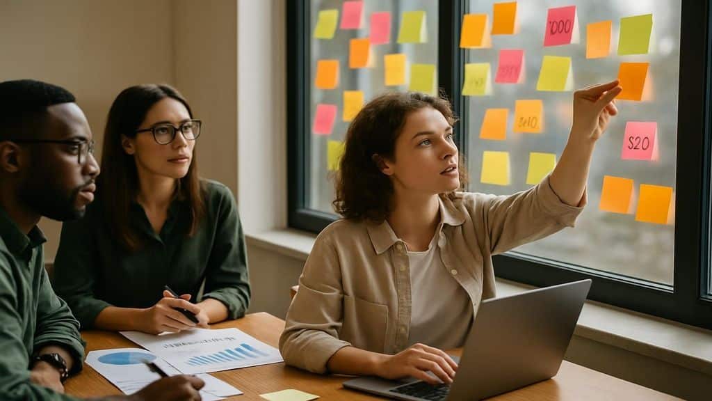 Analyse complète de WiseWand : un outil innovant pour le SEO