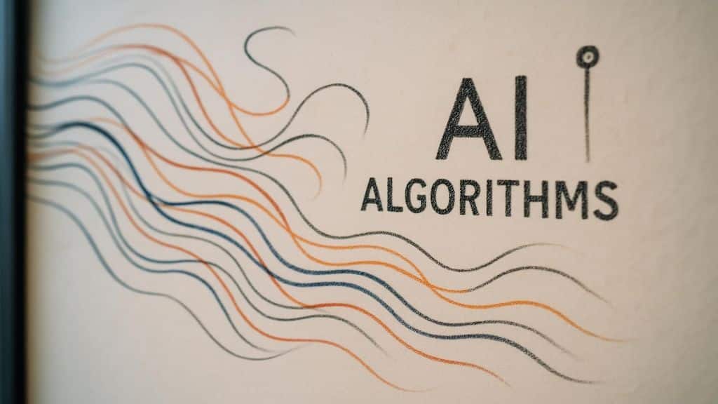 Avis CopyAI : Outil IA et limites du contenu