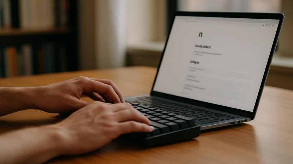 Avis n8n : outil open source vs Zapier-Make