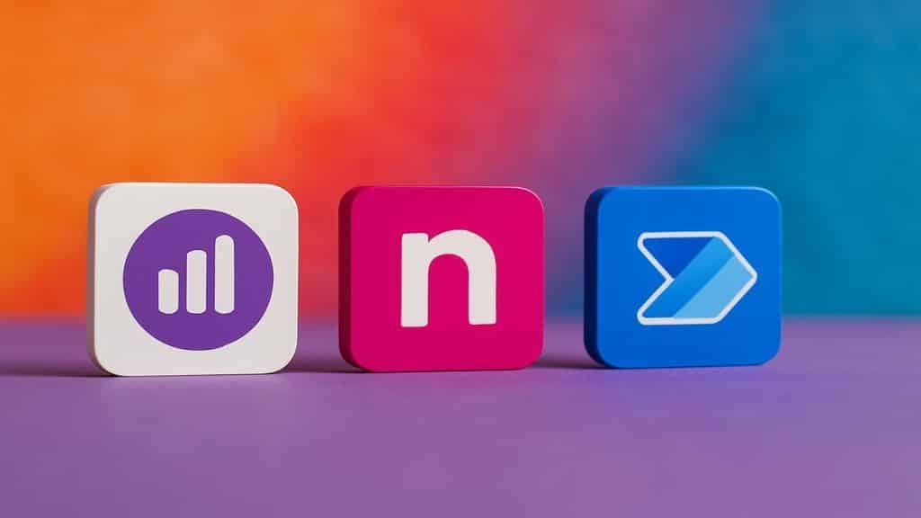 Les alternatives à Zapier : comparatif objectif