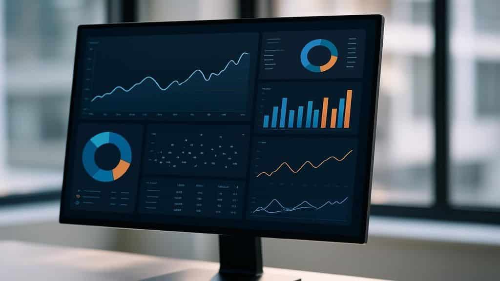 L'intelligence artificielle : clé en main