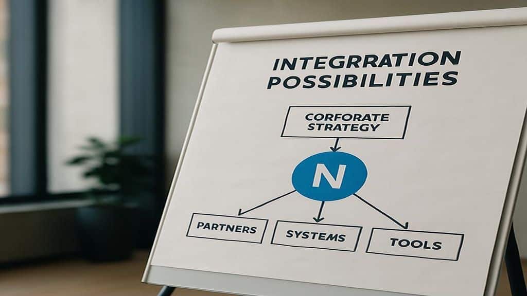 N8n face aux alternatives : analyse comparative