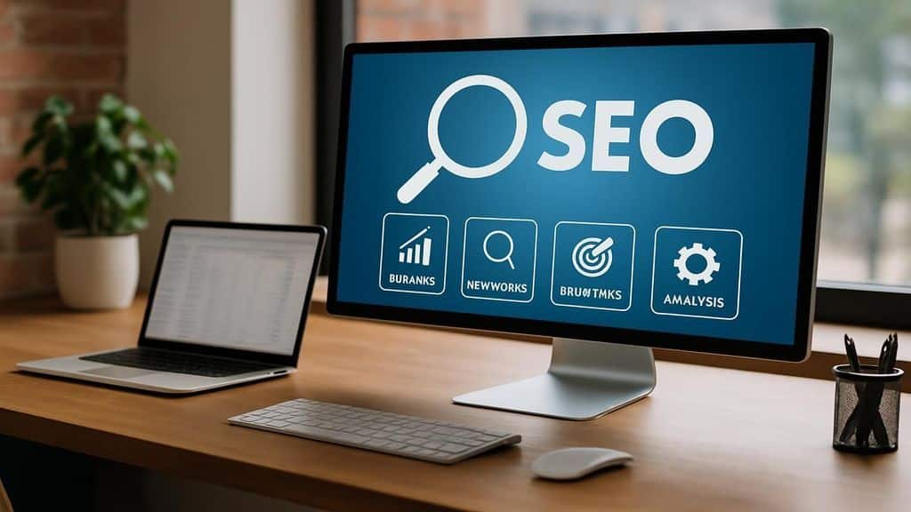 Performance SEO et qualité des contenus générés