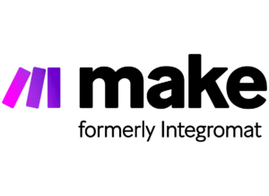 avis logo make