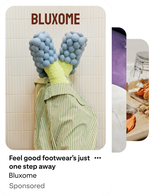 pinterest pub