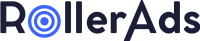 logo-rollerads