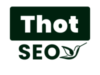 logo-thotseo